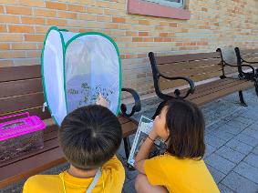 9월 다모임(9.10.)-고들빼기 저녁식사 계획+고정 에코티어링